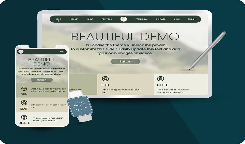 Construction Services