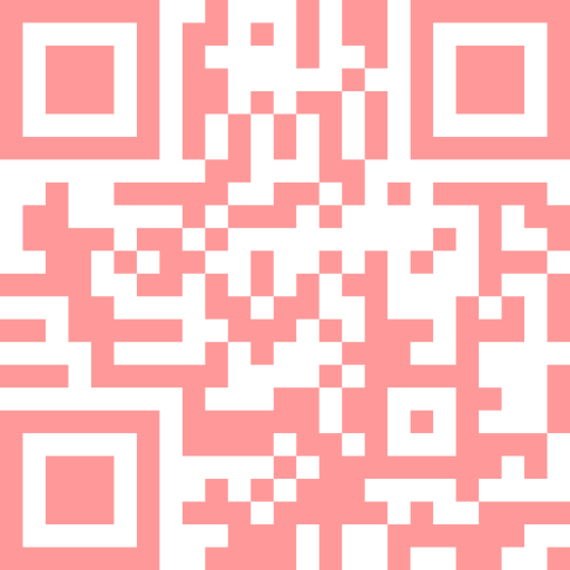 sacn